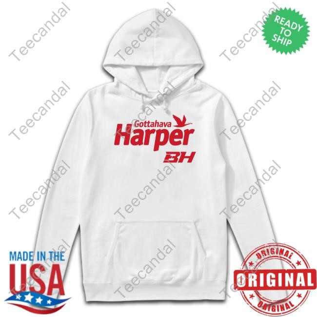 Wawa X Under Armour Gottahava Harper Tee Shirt