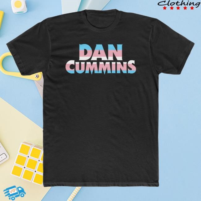 Bad Magic Merch Dc Trans Pride T-Shirt, Hoodie, Tank Top, Sweater And Long Sleeve T-Shirt