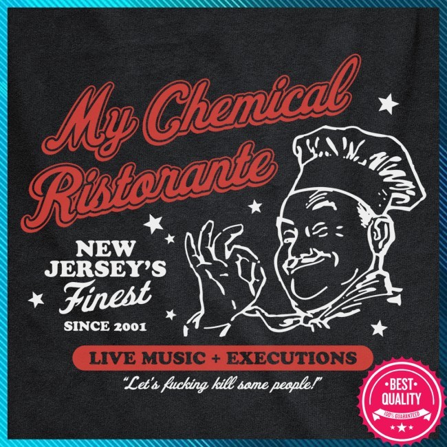 Kerin Cunningham Merch New Jersey's Finest Black Hooded Sweatshirt