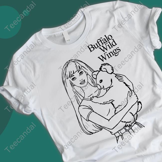 Lxixapparel Merch Bufflo Wild Wings Tee Lxixapparel Merch Bufflo Wild Wings T Shirt