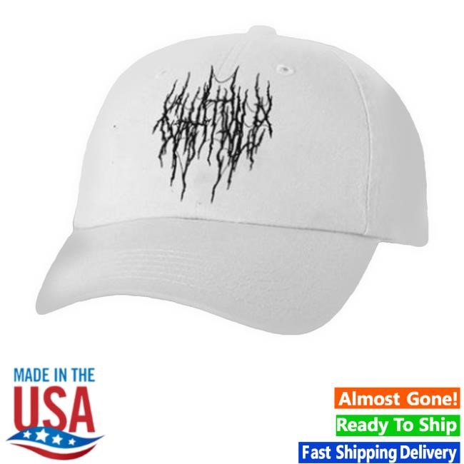 Nowflensing Chat Pile Logo White Hat
