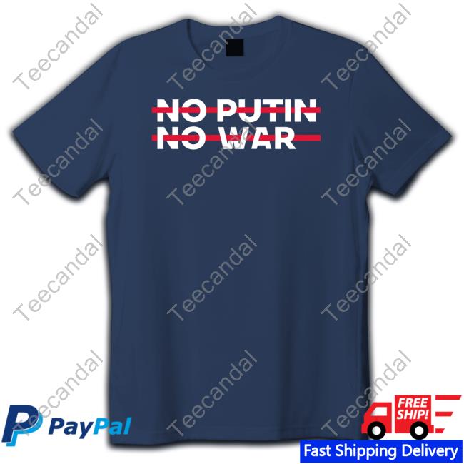 Ebashneft No Putin No War shirt, hoodie, tank top, sweater and long sleeve t-shirt