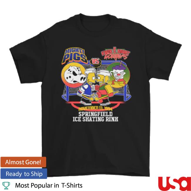 Trending Ice Hockey Shirt Damn Pet Shop
