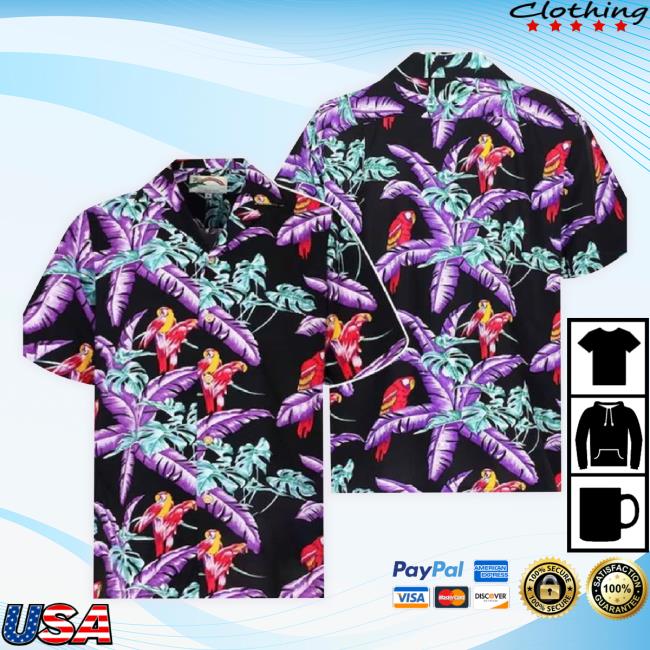 Magnum P.I Hawaiian Shirt, Tom Selleck Button Up Shirt, Magnum P.I Movie Summer Hawaiian Shirt, Thomas Magnum Summer Hawaiian Unisex Sweatshirt