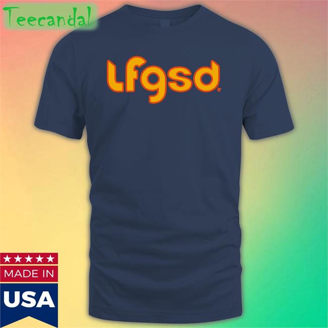 Lfgsd Shirt Jake Peavy 22