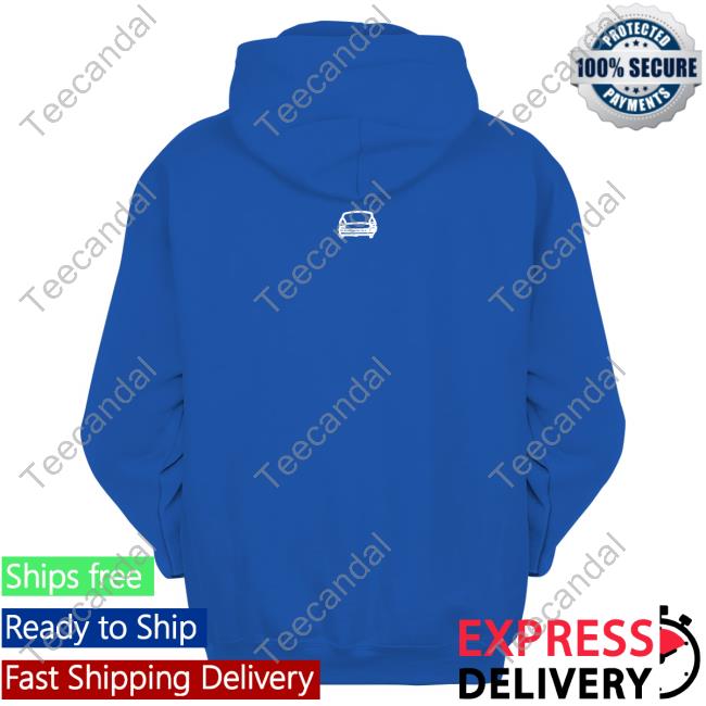 Boys Make Me Sad Shirt Brckhmptn Merch Boys Make Me Sad Hooded Sweatshirt Brockhampton