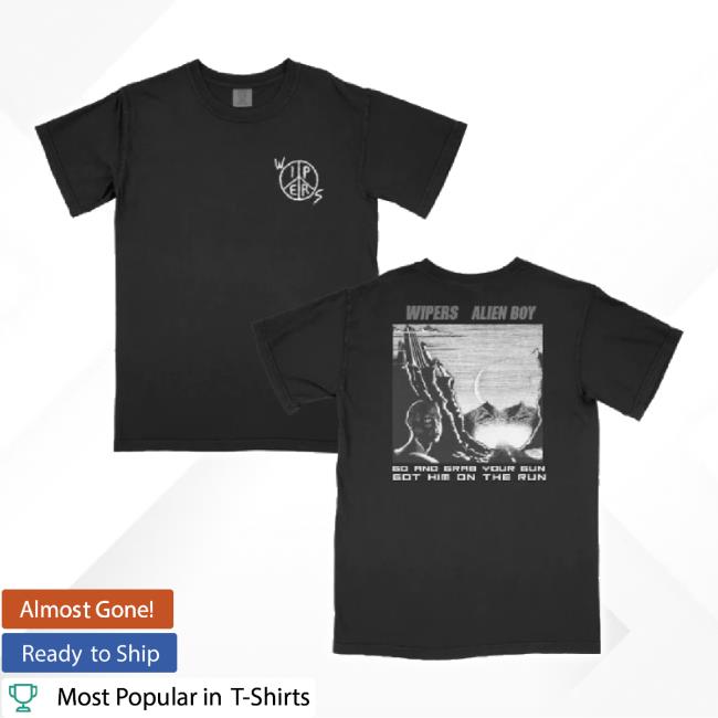 Official Das Bootleg 13 Merch Store Fairies Wear Boots Alien Boy Shirts Dasbootleg13 Shop