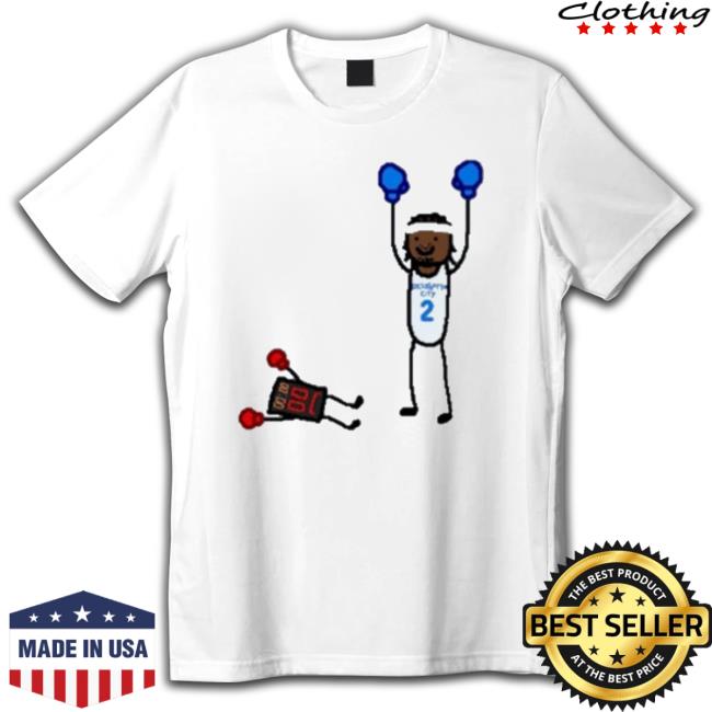 Sga Beat The Buzzer Classic Shirt Sga Beat The Buzzer Sweatshirt