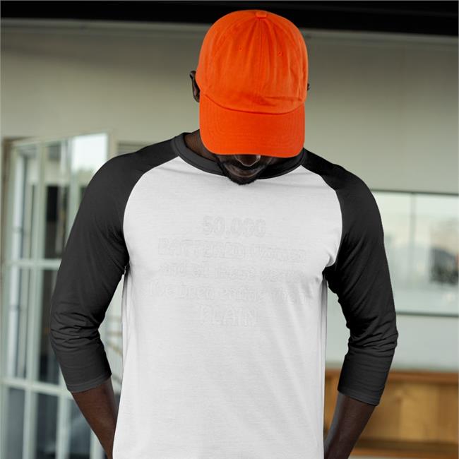 50000 Battered Women And All These Years I've Been Eating Them Plain Tee Shirts Shirts With Threatening Auras 50000 Battered Women And All These Years I've Been Eating Them Plain Sweatshirt Shirts With Threatening Auras