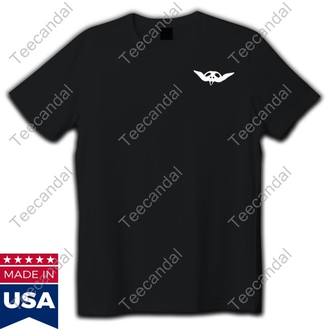 Jjk Leaker Jujutsu Kaisen The Culling Game 2018 Tokyo 1 Tokyo 2 Sendai Sakurajima And More Shirt