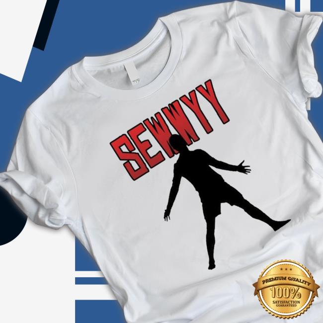 Loving Football Ishowspeed Sewwyy Sweatshirts