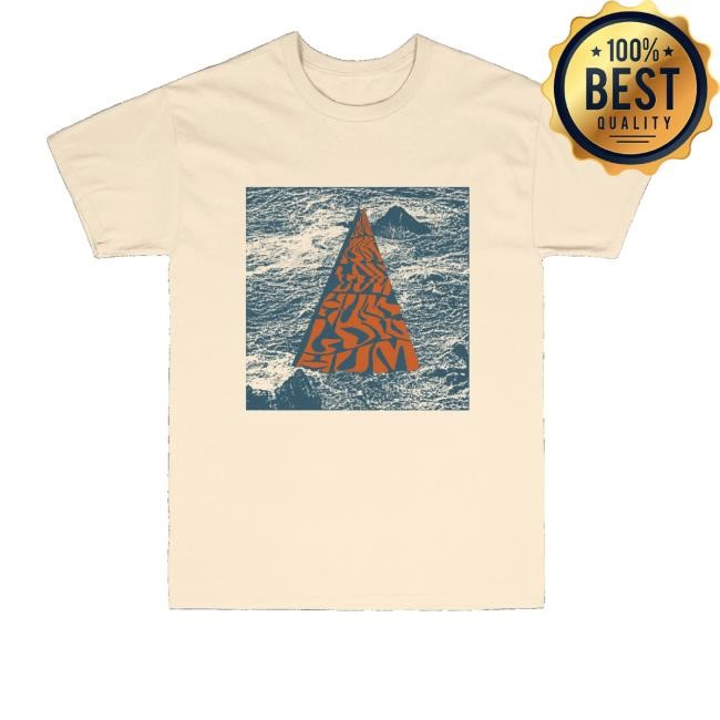 Downright Merch Store Shop Low Hum Terra Incognita T-Shirt, Hoodie, Tank Top, Sweater And Long Sleeve T-Shirt