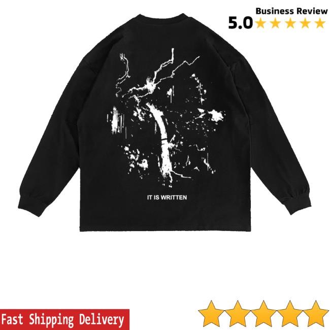 World Fucking Peace Merch Vulgar Genuflection World Peace Tee Shirt