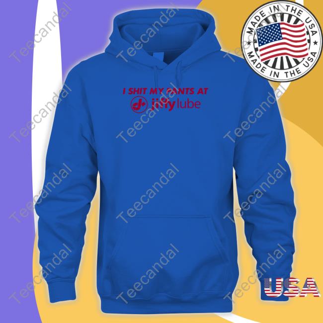Shithead Steve Store I Shit My Pants At Jiffy Lube Hoodie Shithead Steve Store I Shit My Pants At Jiffy Lube Hoodie
