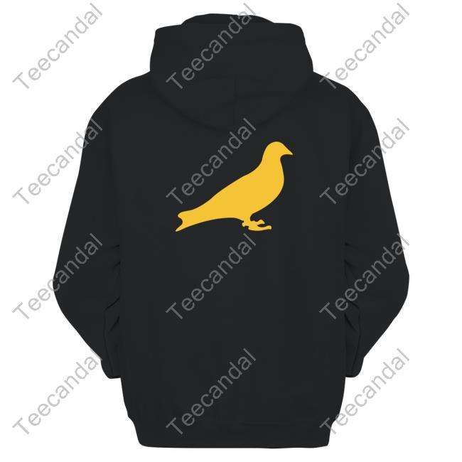 Closure Shirt Closure Sweatshirt