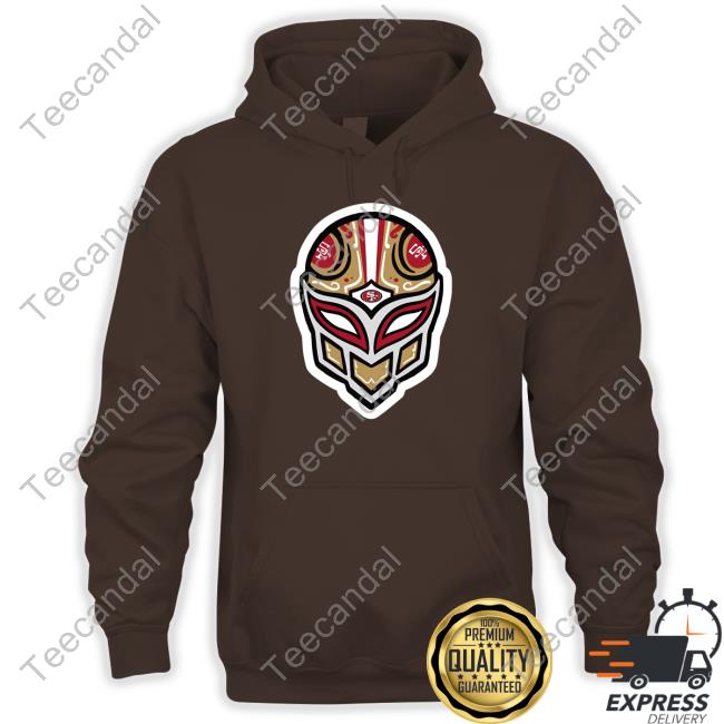 Sf Vs Az San Francisco 49Ers Shirt 49Ers San Francisco 49Ers T Shirt