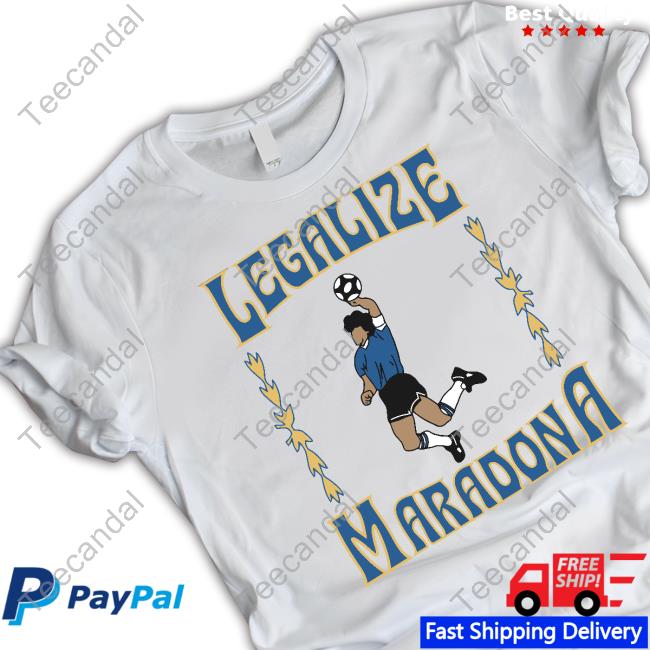Hand Of God Shirt, T Shirt, Hoodie, Sweater, Long Sleeve T-Shirt And Tank Top