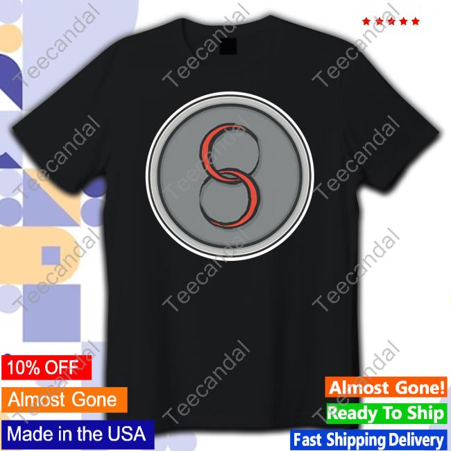 Summon Sign Classic Shirt