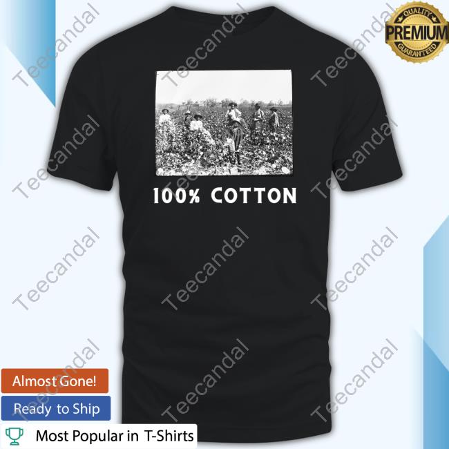 Offensetaken Shop 100% Cotton Official