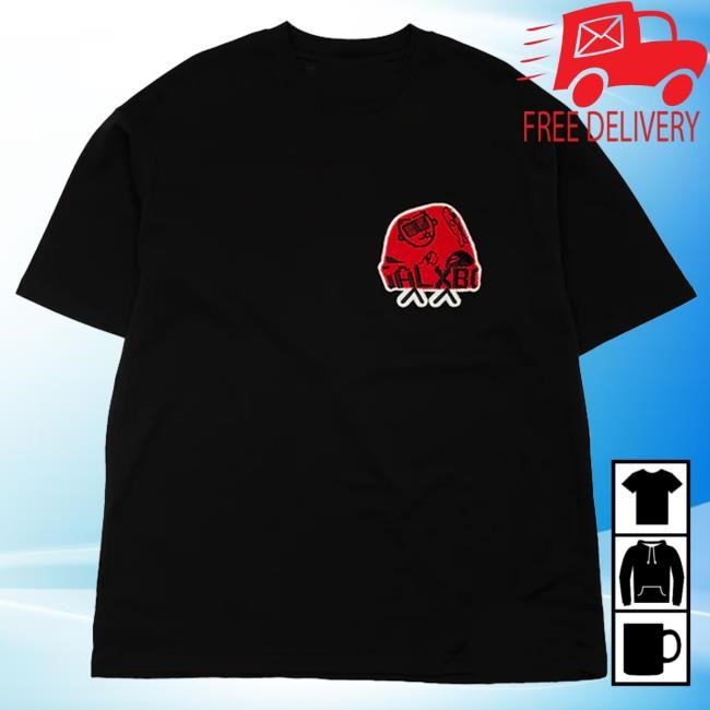 Official Galxboy Merch Beanie Chenille t-shirt, hoodie, tank top, sweater and long sleeve t-shirt