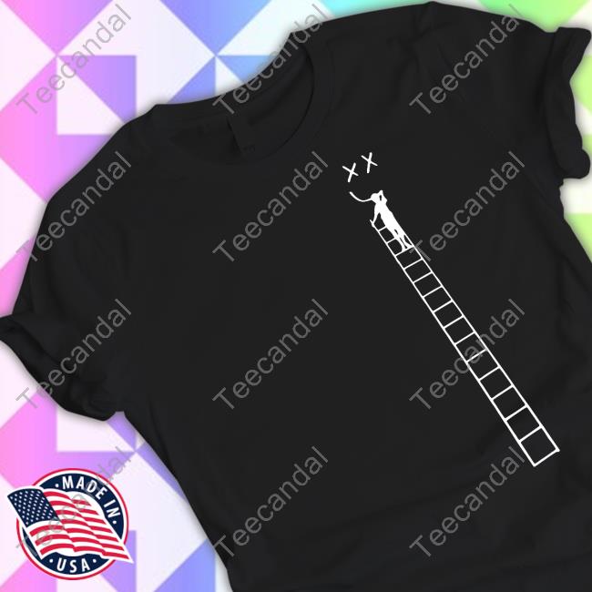 Louis Tomlinson Merch The 369 Drop Tee Agathe Gonna See Niall