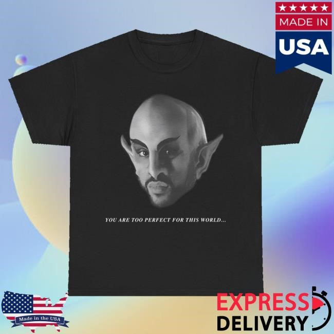 Trending Merch Bad Bunny Merch Store Most Wanted Tour Merch Most Wanted Tour - Vaticano Tour Dates Black Cotton Sweatshirt