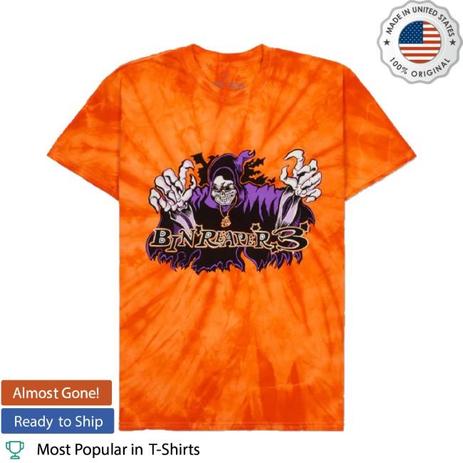 Official Spirit Tie Dye Shirts Babytron Store Merch Shop
