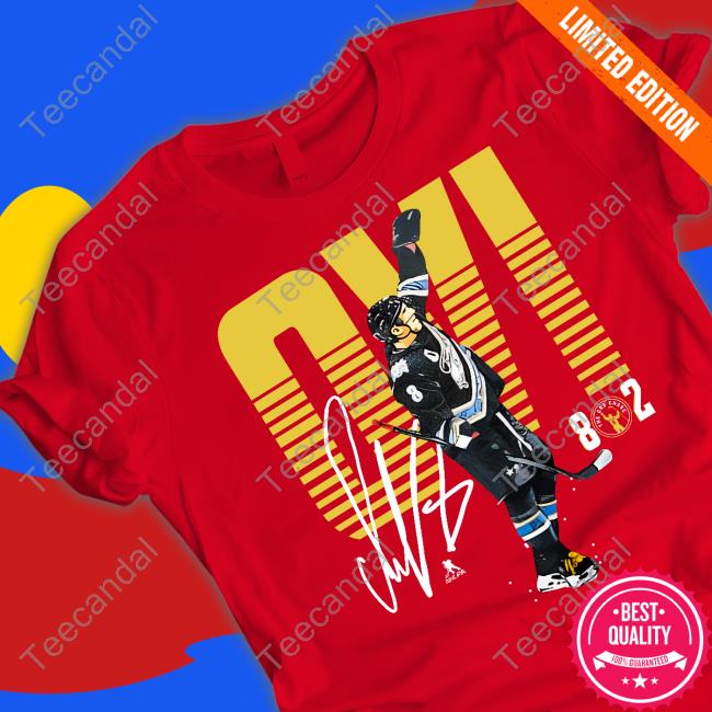 Ovi Gr802 New Shirt Washington Capitals Nicklas Backstrom Ovi Gr802 Hoodie Sweatshirt