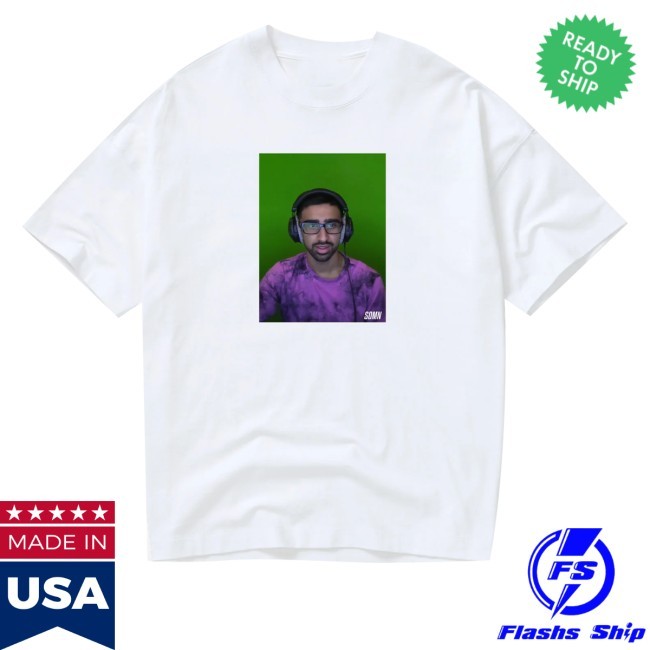Tbf Though Shirts