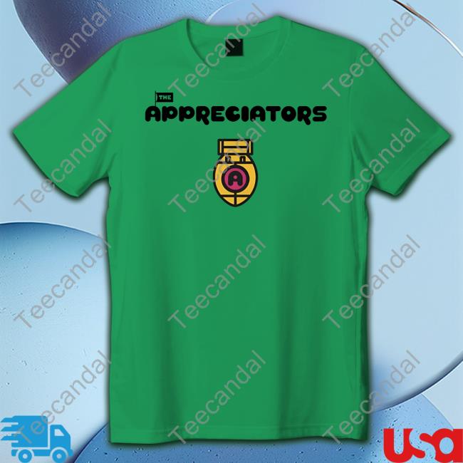 Somethin Savage Merch The Appreciators Bomb Hoodie Appreciatorsnft