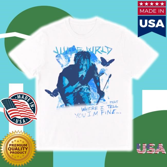 Official Wishing Well t-shirt, hoodie, tank top, sweater and long sleeve t-shirt - White 999 Club Shop Merch Store