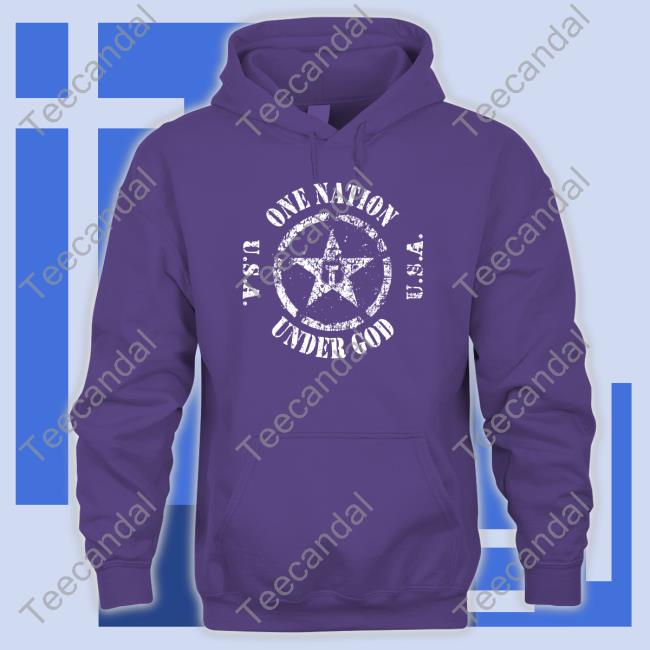 The Officer Tatum Merch