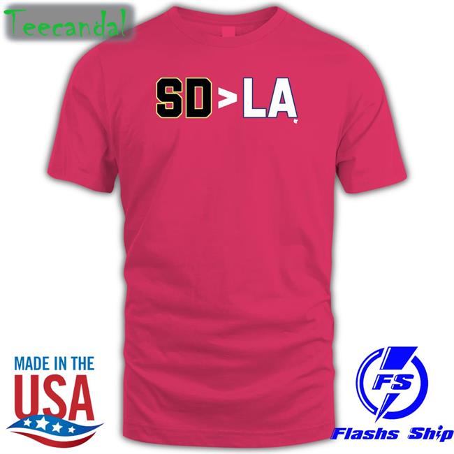 Erik Greupner Sd > La Hoodie