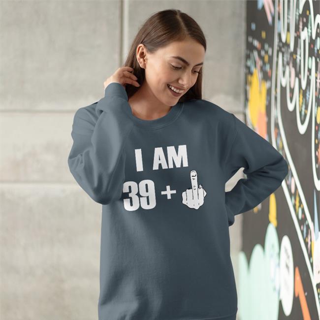 Black I Am 39+ Fuck You T Shirt Kobe Bryant