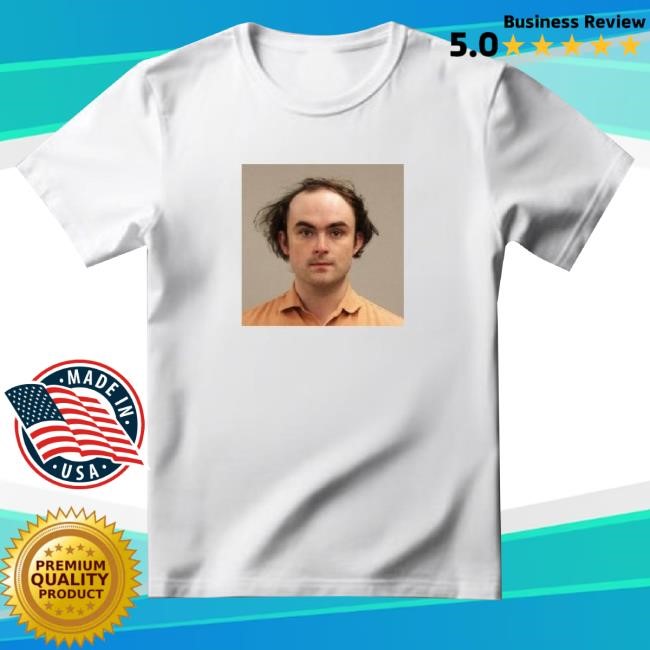 Free William Banks Merch William Banks Mugshot T-Shirt, Hoodie, Tank Top, Sweater And Long Sleeve T-Shirt