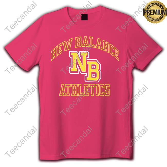 New Balance Athletics Varsity Pack Sweaters