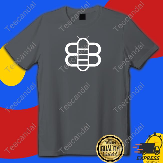 Babylonbee The Babylon Bee Shirt Sweatshirt