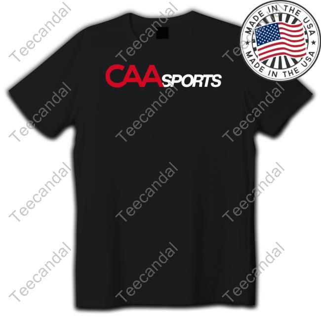Thereallanekiffin Lane Kiffin Wears Caa Sports Hooded Sweatshirt We Run The Sip