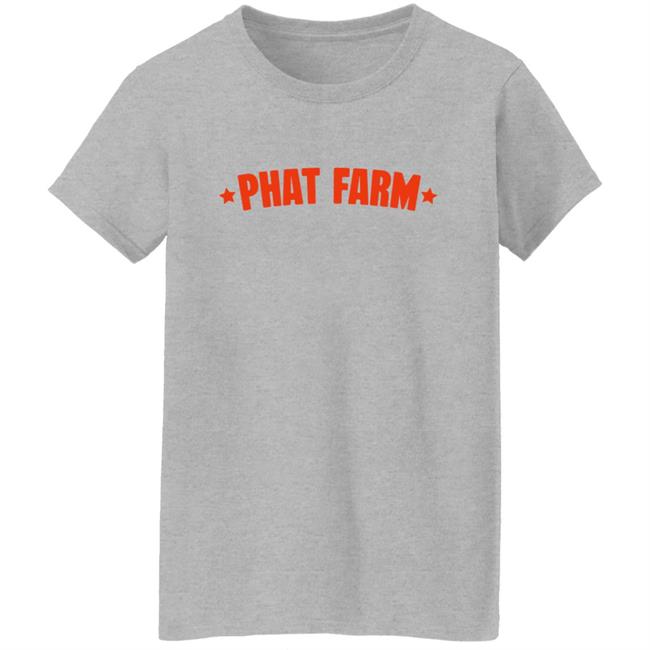Phat Farm Shirt Adam Sandler Phat Farm Shirt Adam Sandler