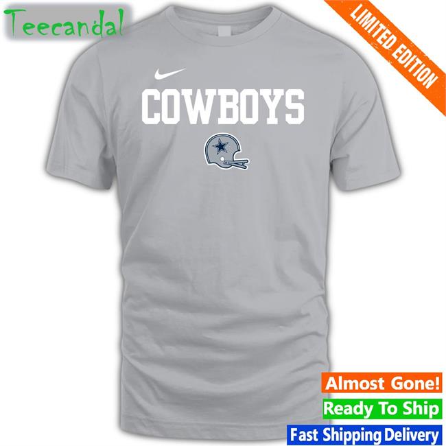 Tony Pollard Cowboys Hoodie