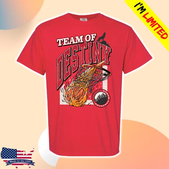 Trending Barstool Sports Team Of Destiny Nc Tee Barstool Sports Shop Store Merch