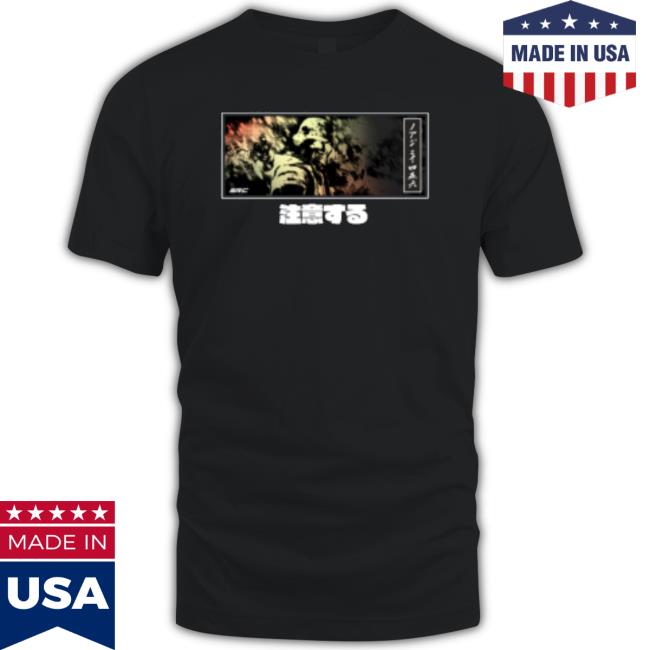 Noahj456 Merch Src Dead Army Sweatshirt Noahj456 Merch Src Dead Army T-Shirt