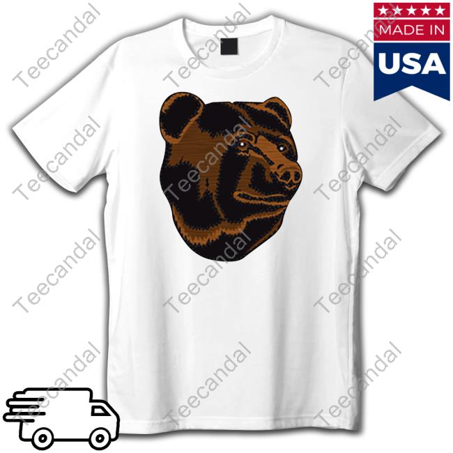 Bruins Special Edition Authentic Pro Sweatshirt