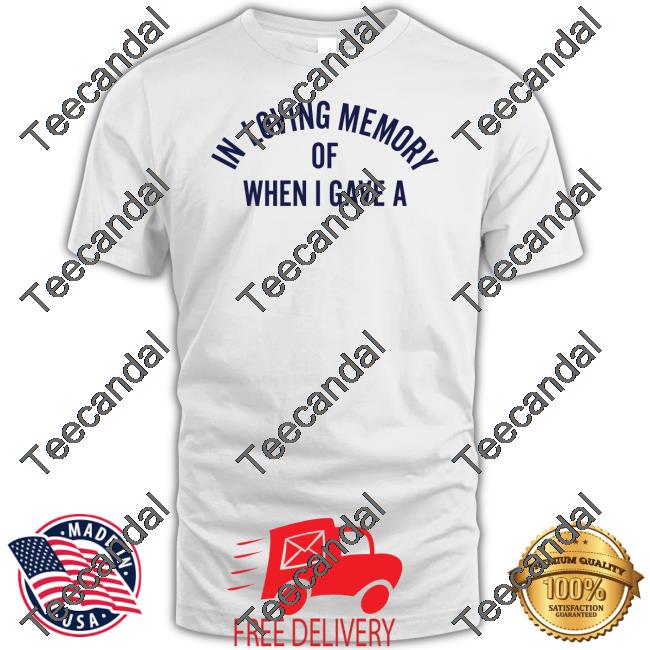 Poorly Translated Shirts In Loving Memory Of When I Gave A Tee Shirt Translatedtees