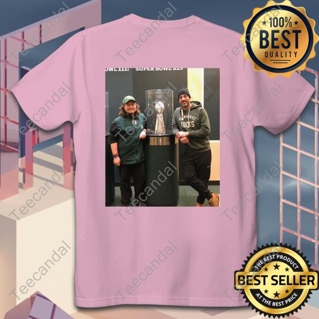 Big B And Aaron Rodgers The Big B Game Dallas 28 Green Bay 31 Shirt Big B And Aaron Rodgers The Big B Game Dallas 28 Green Bay 31 Hoodie
