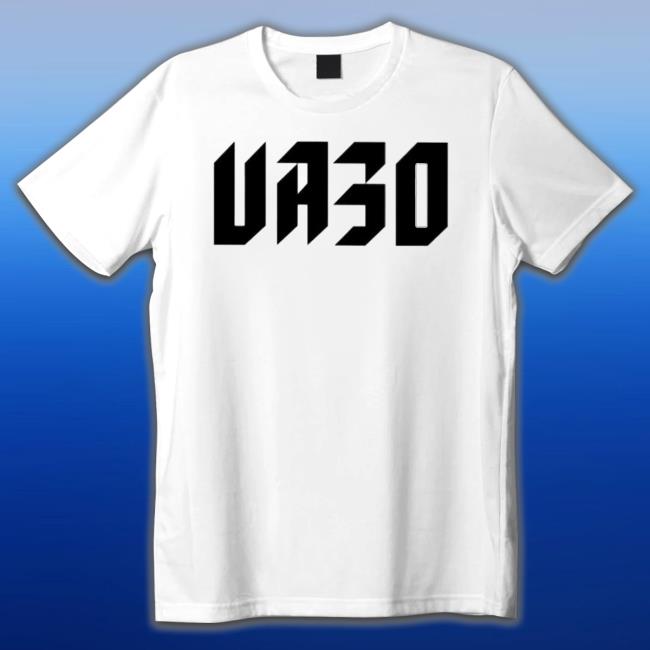 Ua30 Sweaters