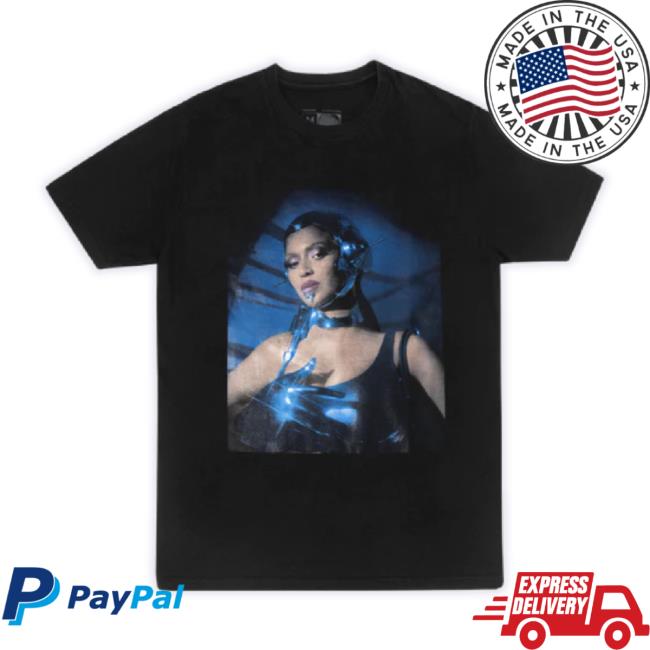 Official Beyonce Shop Robo B Sweater Beyonce Merch Store
