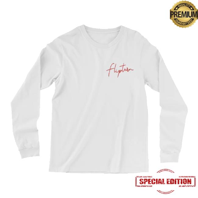 Trending Flipturn Merch Store Something You Needed Hoodie Sweatshirt Flipturn Apparel Clothing Shop