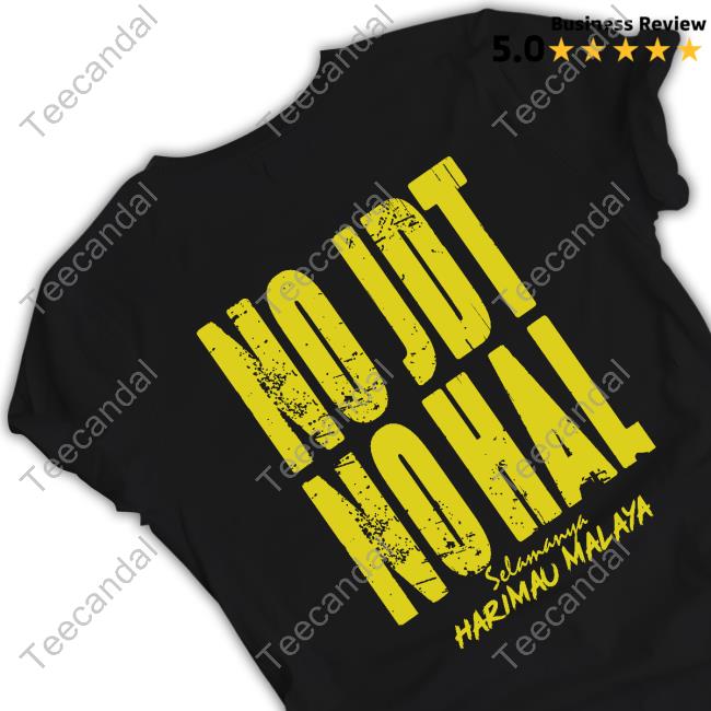 No Jdt No Hal Selamanya Harimau Malaya Tee No Jdt No Hal Selamanya Harimau Malaya Hoodie No Context Bola Malaysia