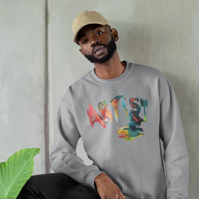 Anthony Gordon Artist Shirt Everton Artist Shirts